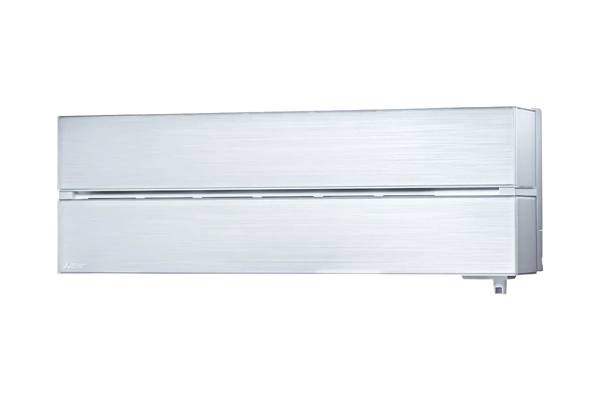  Mitsubishi Electric MSZ-LN25VG-W / MUZ-LN25VG 9000BTU A+++/A+++ ΦΥΣΙΚΟ ΛΕΥΚΟ - Additional